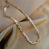 ราคา สร้อยคอสามชั้น สำหรับผู้หญิง มีสไตล์และเรียบง่าย พระขุนแผนหลวงปู่ทิม จี้ รูป พ่อแม่ retro mini camera keychain โป่ง ข่าม แท้ ชุด สร้อย หลวงพ่อรวย drive safe keychain ส (1732304270656309987)