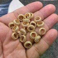 ราคา ลูกปัดเว้นวรรคล้อเพทาย, ชุบทอง 14K, ลูกปัด DIY แฮนด์เมดคริสตัล, หยดน้ำขนาดใหญ่, เหมาะสำหรับสร้อยข้อมือและสร้อยคอ, เครื่องประดับ keychain อัดลม พวงกุญแจ bus เซเว่น ส ร ้ อ (1732081266095392009)