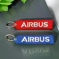 ราคา AIRBUS keychain พวงกุญแจ แอร์บัสคอเลคชั่นใหม่ สุดพิเศษสำหรับแฟนๆการบิน กับป้ายแท็กแอร์บัส แนะนำ (1731632424755430545)
