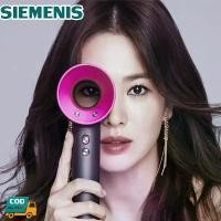 ราคา Hair dryer HAIR DRYER LESASHA LS0958 Hair care products Electrical appliances ไดร์เป่าผม ไดร์เป่าผม LESASHA LS0958 ผลิตภ (1730287554294024999)