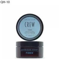 ราคา ของแท้ พร้อมส่ง American Crew Hair Styling Products 50g/85g (Fiber/Forming Cream/Pomade/Defining Paste/Matte Clay) (1731789807817623716)