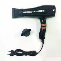 ราคา ไดร์เป่าผม CKL Hair Dryers 6268 ไดร์เป่าผม กำลังไฟ 1000 วัตต์ ckl 6268 hair hair dryer ไดร์เป่าผม (1731156507118962858)