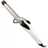 ราคา LESASHA - Jumbo Curl Hair Curler 32MM./LS165 (1pcs.) เครื่องม้วนผม (1729655453720742275)