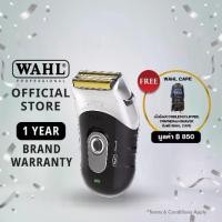 ราคา Wahl Launch Shaver -ปัตตาเลี่ยน ที่กันขอบ เครื่องตัดผม, Hair Shaver (1731789626551208762)
