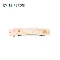 ราคา EVITA PERONI | Carolyn Barrette Clip (1730928441041587122)
