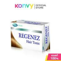 ราคา Mega We Care Regenez Hair Tonic Spray 30ml สเปรย์บำรุงเส้นผมและหนังศีรษะ. ซีโอดี (1732431013707089766)