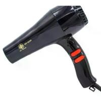 ราคา ไดร์เป่าผม ไดร์เป่าผม รุ่นCKL-6268 -JMF6268 คละยี่ห้อ CKL or JMF ไดร์เป่าผม ปรับความร้อน&แรงลมได้) ไดร์เป่าผม เป่าผม ไดเป่าผม hair hair dryer ไดร์เป่าผม (1731156987867793578)