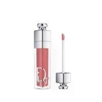 ราคา DIOR Addict Lip Maximizer Lip Plumping Gloss 6 ml. (1732386292718077243)