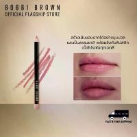 ราคา Bobbi Brown Lip Pencil - ลิปไลเนอร์เนื้อสัมผัสนุ่มละมุนดุจกำมะหยี่ 1.15 g (1731771744888981143)
