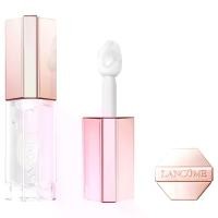 ราคา LANCOME - LC Lip Idole Juicytreat (8.5ml) ลังโคม ลิป อิโดว์ จูซี่ทรีต (1732089289363588483)