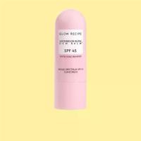 ราคา Glow Recipe Watermelon Dew Balm Sunscreen Stick with Niacinamide (1732109035775101210)