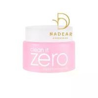 ราคา Banila co Clean it zero Original Cleansing Balm 100ml. จัดส่งเฉพาะจุด (1732369179177157820)