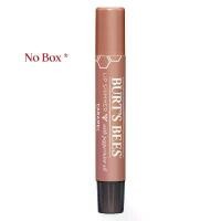 ราคา ลิปชิมเมอร์ BURT'S BEES LIP SHIMMER - CARAMEL (1730615936503679862)