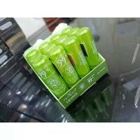 ราคา ของแท้ 100% ลิป อโลเวร่า 99% ลิปว่านหางจระเข้ Lip PEIYEN aloe vera ( 1 โหล 12แท่ง ) (1731861801516893422)