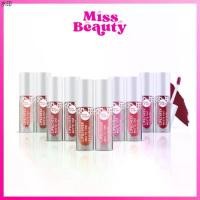 ราคา ขายดี (30สี) Baby Bright Lip & Cheek Matte Tint เบบี้ไบร์ท ลิป แอนด์ ชีค แมทท์ ทินท์ ลิปแมทท์ ลิปเบบี้ไบร์ท (1732040878265894845)