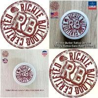 ราคา Hustle Butter Tattoo Deluxe Luxury Tattoo Care Balm 30 ml Or 150ml บาล์มบำรุงผิวหลังสัก ครีมดูแลรอยสัก ครีมบำรุงรอยสัก (1730142631899466744)