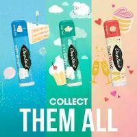 ราคา พร้อมส่ง. แบบแบ่งขาย แท่งเดี่ยว Chapstick Lip Balm ลิปมัน ลิปบาล์ม พร้อมส่ง (1732036898701346528)