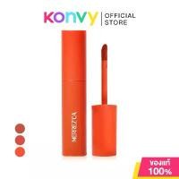 ราคา Merrezca Soft Feeling Lip Tattoo 2g Merrezca Velvet Matte Lip Tint (1732152236235851749)
