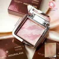 ราคา 【ready stock】 พร้อมส่ง Hourglass ambient lighting blush 4.2g XXGJV (1731587099225982495)