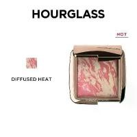 ราคา 【COD】 พร้อมส่ง&แท้HOURGLASS Ambient Lighting Blush ขนาด 4.2g สี mood exposure TEUKT (1731704518219040287)