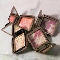 ราคา 【ready stock】 พร้อมส่ง Hourglass ambient lighting blush 4.2g/1.3g #Diffused heat #Mood exposure XNXCV (1732331903688214322)