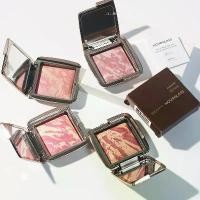 ราคา 【free shipping】 พร้อมส่ง Hourglass ambient lighting blush 4.2g XGTEL (1732331856408971058)