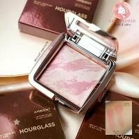ราคา 【COD】 แท้100%✨Hourglass ambient lighting blush 1.3g HOURGLASS Ambient Lighting Blushพร้อมส่ง AZRYQ (1732331855061944114)