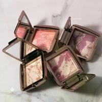 ราคา 【COD】 HOURGLASS ambient lighting blush 1.3g/4.2g สี mood exposure/sublime flush/diffused heat DKDSE (1732407906282997094)
