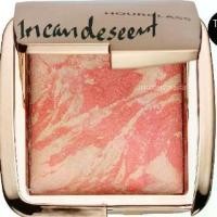ราคา 【Original】 พร้อมส่ง Hourglass ambient lighting blush 4.2g/1.3g #Diffused heat #Mood exposure HHFAI (1732331855593703218)