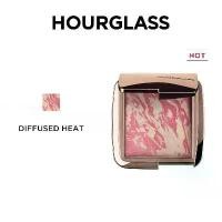 ราคา 【COD】 HOURGLASS ambient lighting blush 1.3g/4.2g สี mood exposure/sublime flush/diffused heat HZNQW (1732385670615041843)