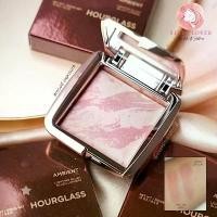 ราคา 【free shipping】 แท้100%✨Hourglass ambient lighting blush 1.3g HOURGLASS Ambient Lighting Blushพร้อมส่ง TZTDS (1732407753875359078)