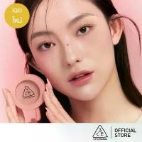 ราคา ของแท้ 100% 3CE Face Blush ทรีซีอี เฟซ บลัช 5.0 - 5.5 กรัม (บลัชออน) (1731861191559709884)