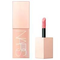 ราคา NARS - Afterglow Liquid Blush 7 ml. นาร์ส ลิควิด บลัช (1732002431290672515)
