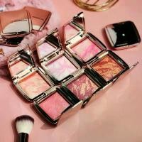 ราคา Hourglass Ambient Lighting Blush (1732215846006588621)