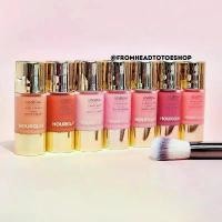 ราคา Hourglass Unreal Liquid Blush (1732207963072464077)