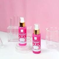 ราคา โดสเพอร์เล็ตต้า กลูต้า พิ้งค์ ไวท์ PERLETTA GLUTA PINK WHITE BODY DOSE - โลชั่นบำรุงผิวกาย (1731843316040240043)