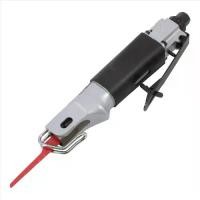 ราคา เลื่อยลม ( Air Body Cut Saw Pro ) (1730914273327745134)