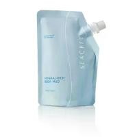 ราคา SEACRET Mineral Rich Body Mud โคลนพอกผิวกาย โคลนดำบริสุทธิ์จากทะเลสาบเดดซี (1731794229151566083)