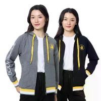 ราคา BODY GLOVE SC Cooltex Hoodies เสื้อฮู้ดแขนยาว รวมสี สินค้าดี (1731634877592930039)