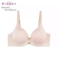 ราคา COD Wienna คอลเลคชั่นใหม่ Step On Your Body Db21434 Bra (A,C32-34,B32-36) สีโรสบลูTikTok (1731461393563026717)