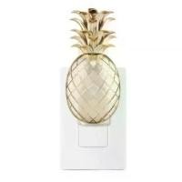 ราคา พร้อมส่ง. /พร้อมส่ง Bath and Body Works Wallflowers Plug ปลั๊กเสียบน้ำหอมในบ้าน(ไม่รวมน้ำหอม) (1732249988754737865)