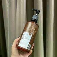 ราคา โลชั่นเอ็มที MT Smooth body Lotion แท้ (1731784355218032888)
