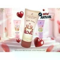 ราคา พร้อมส่ง โลชั่นน้ำหอมBODY LOTION ปนันชิตาโลชั่นน้ำหอม Pananchita (1732441574282200947)