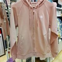 ราคา Body glove เสื้อผ้าที่ใส่สบายและหาซื้อง่าย (1732079475497731967)