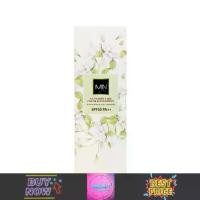 ราคา Imin Nano Body Care Color & Sunscreen SPF30 PA++ ไอมิน นาโนครีม (50g.) (1732306167027106866)