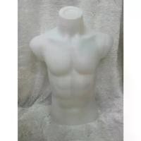 ราคา หุ่นชาย หุ่นพลาสติกตั้งโต๊ะ หุ่นโชว์เสื้อ แบบ K-Body คําแนะนําการขายที่ร้อนแรงในเดือนนี้ (1732199890060608870)