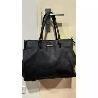 ราคา Sale‼️กระเป๋าถือ Cross Body ได้ ANNE KLEIN NEW YORK แท้ (1732396740273341604)