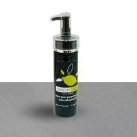 ราคา หัวเชื้อกรดมะนาวเร่งผิวใส Lemon tree body booster lotion (1731785407926143427)