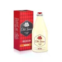 ราคา Old Spice After Shave Lotion,Atomizer. (1731972277020493072)
