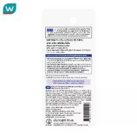 ราคา Hada Labo Premium Lotion 30 Ml. โลชั่นบำรุงผิวหน้า (1731193550060226730)